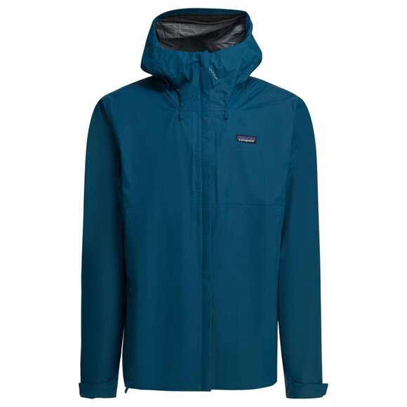 Patagonia Jackets & Coats Tag Size S Men